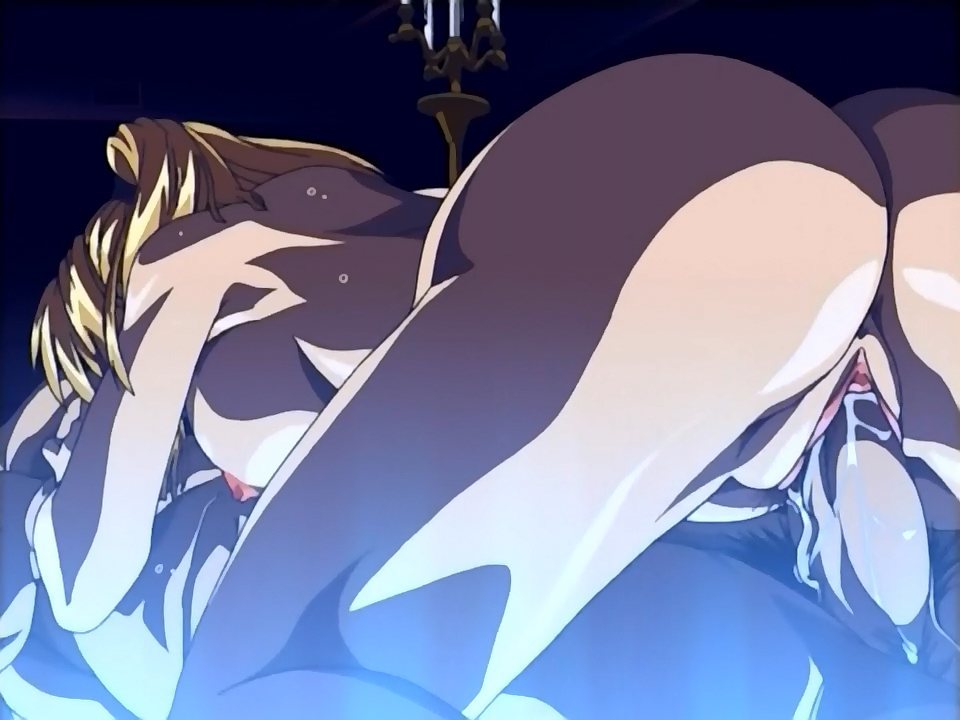 Bible Black New Testament 2