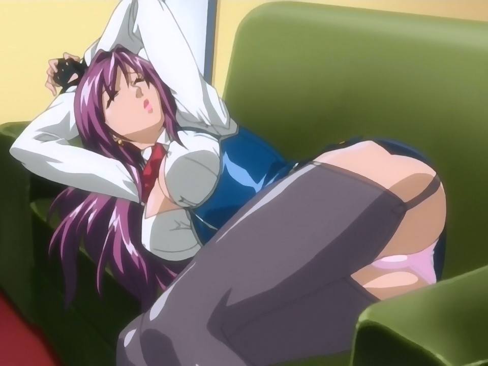 Bible Black New Testament 6