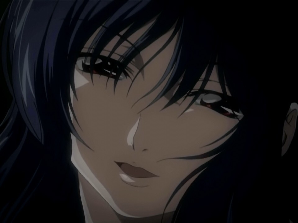 Nee, Chanto Shiyouyo! 1